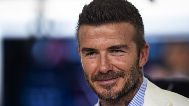 getty_040919_davidbeckhammalariacampaign