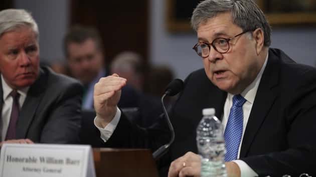 getty_040919_agwilliambarr