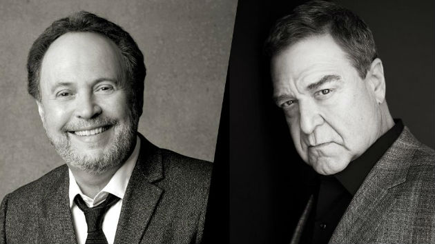 e_billy_crystal_john_goodman_04092019
