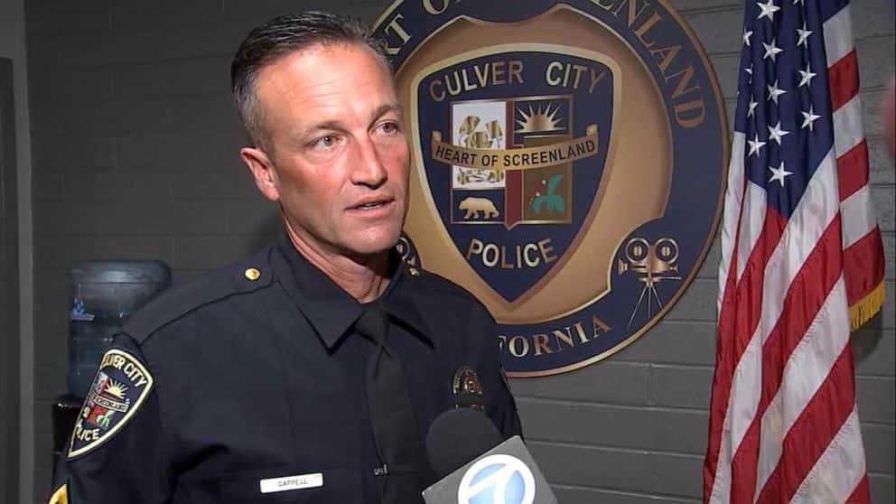 choking-baby-saved-05-kabc-jc-190409_hpembed_16x9_992