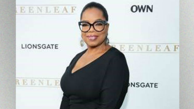 e_oprah_02012018-2
