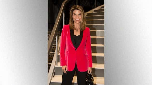 e_loriloughlin_040919