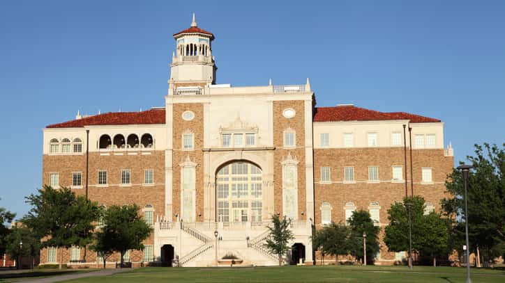 istock_040919_texastech