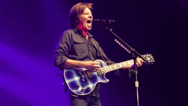 m_johnfogerty630_creditdenisetruscello_040919