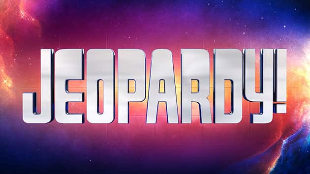e_jeopardylogo_041019