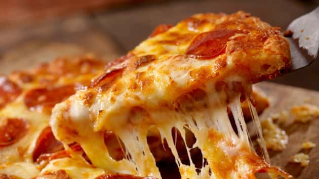 istock_41019_pizzaslice