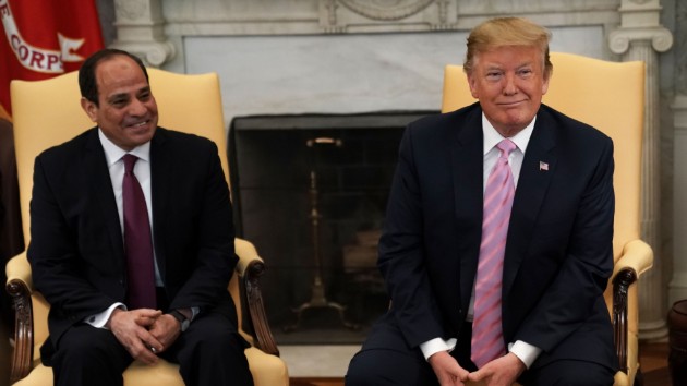 getty_41019_prestrumpsisi