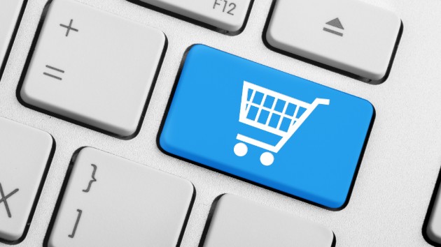 istock_41019_shoponline