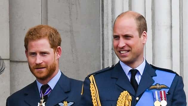 getty_41019_princesharrywilliam