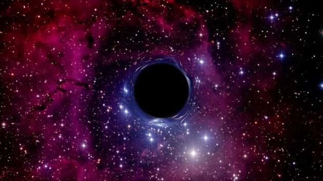 istock_41019_blackholeconcept