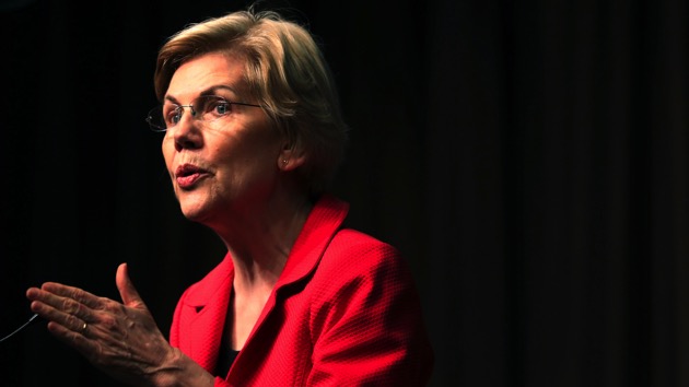 getty_041019_elizabethwarrentaxreturns