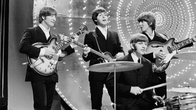 getty_beatles630_040919