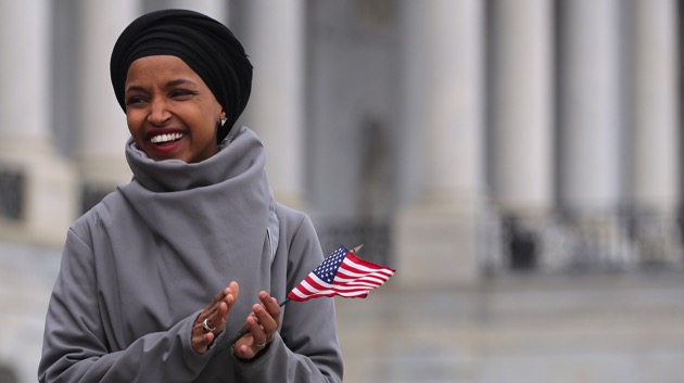 getty_041019_ilhanomar