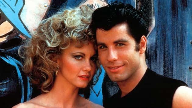 getty_grease_04102019