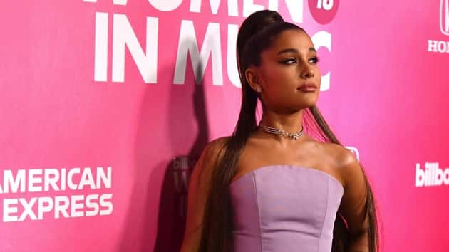 getty_041019_arianagrande