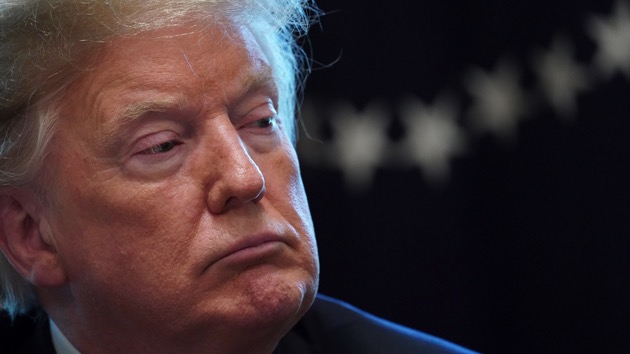getty_041019_trumptaxes