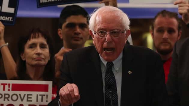 getty_041019_berniesanders