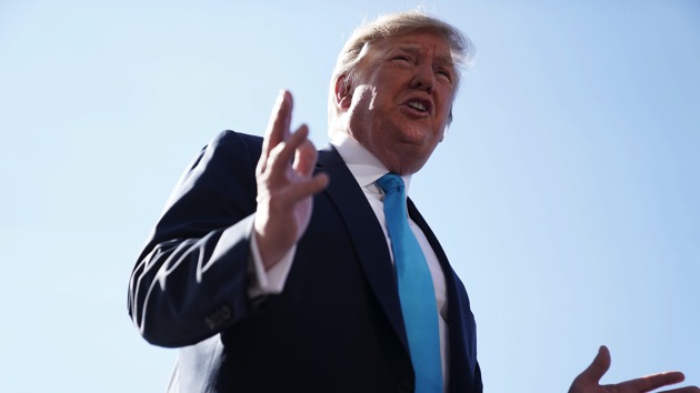 getty_041019_trumpmuellerreport