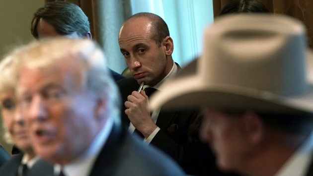 getty_041019_stephenmillertrumpimmigration