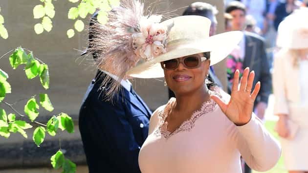 getty_041019_oprahprinceharrywedding
