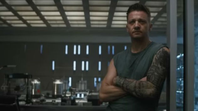 e_renner_ronin_04102019