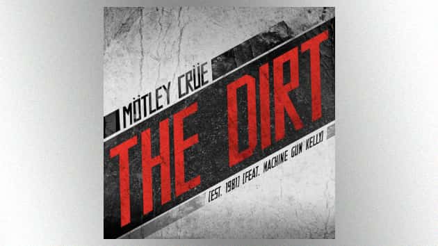 m_motleycruethedirtsingle630_041019