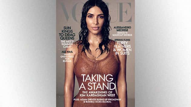 e_kimkardashianvogue_041019