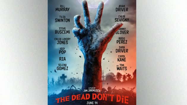e_dont_die_04102019