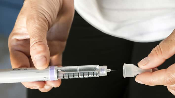istock_041019_insulin
