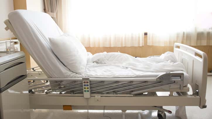 istock_041019_hospitalbed