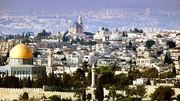 istock_041019_israelpalestine