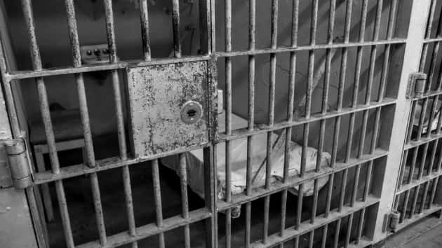 istock_41119_jailcell