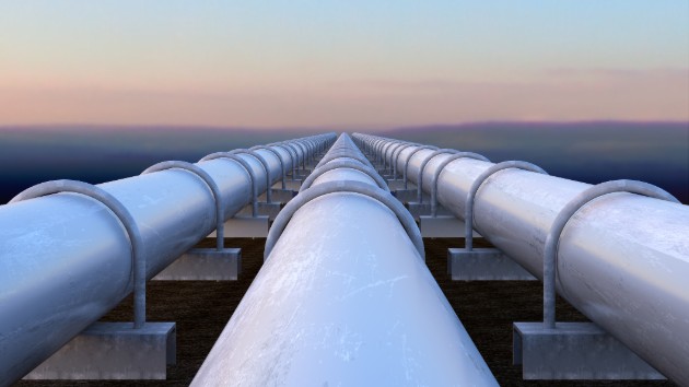 istock_41119_pipelines