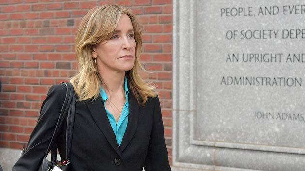 getty_felicityhuffman_041119
