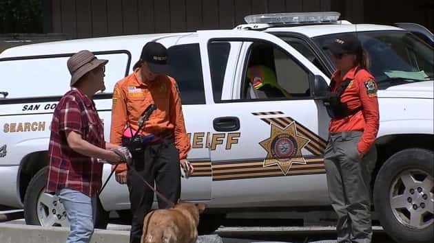 missing-hikers-mount-baldy-02-kabc-jc-190409_hpembed_16x9_992-2