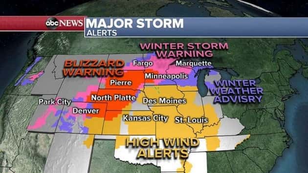 storm-alerts-abc-mo-20190411_hpembed_16x9_992