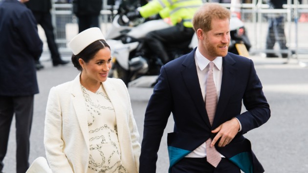 getty_41119_dukeduchesssussex