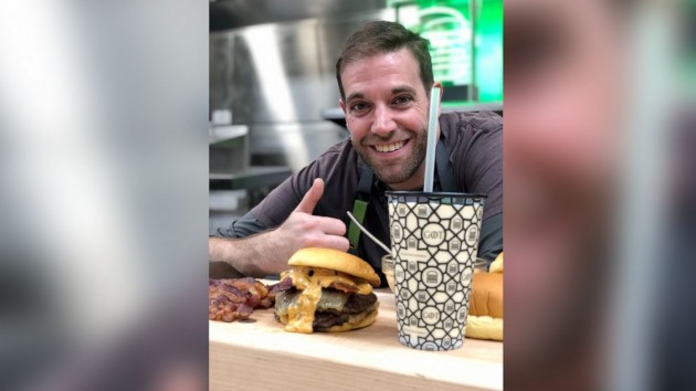 mark-rosati-shake-shack-ht-jef-190410_hpmain_v12x5_16x9_992201