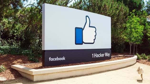 11618_facebooklogo