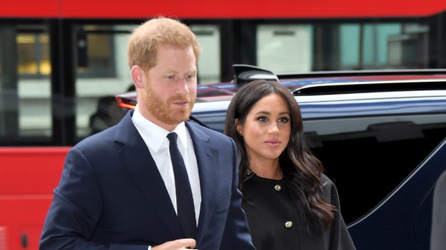 getty_41119_princeharrymarkle
