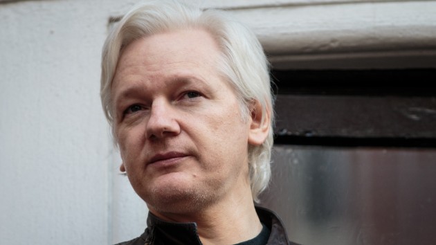 getty_41119_julianassange
