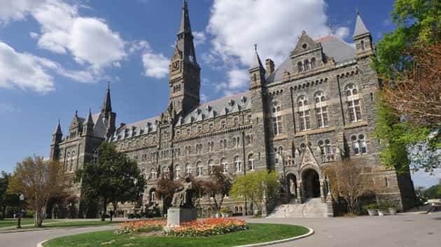 istock_41119_georgetownu