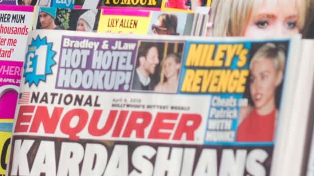 istock_41119_nationalenquirer