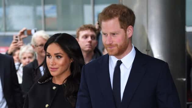 getty_041119_royalbabytraditions