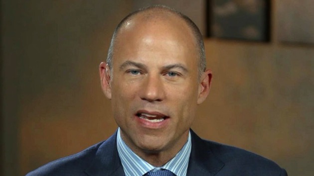 michael-avenatti-abc-ml-180927_hpembed_11x9_992