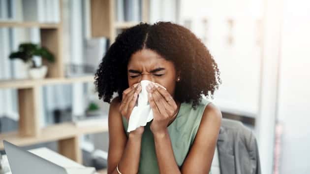 istock_041119_allergyseason