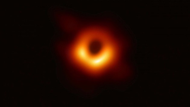 black-hole-ht-ml-190410_hpmain_16x9_9921