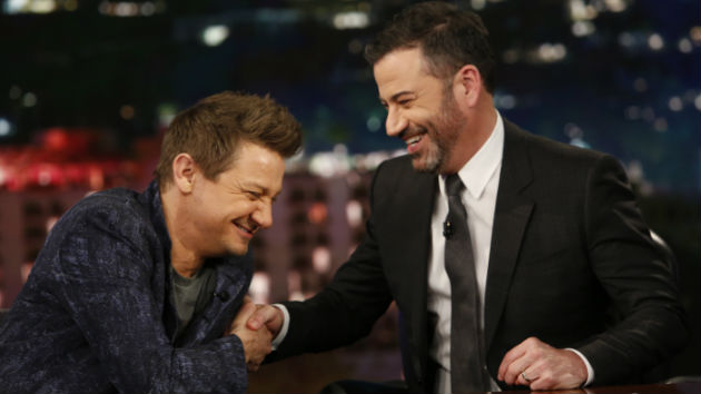 e_jeremy_renner_kimmel_04112019