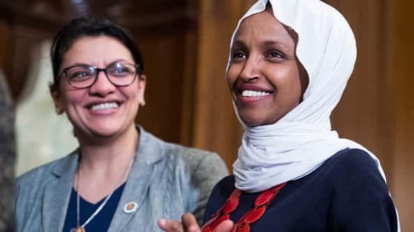 getty_041119_ilhanomar