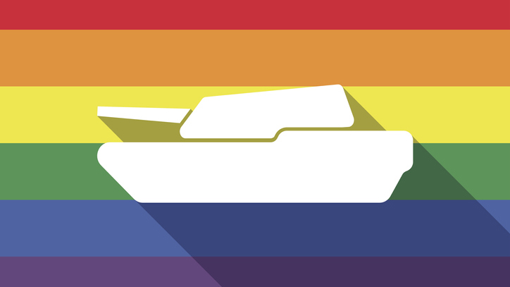 istock_041119_lgbttroops